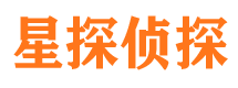 金阊婚外情调查取证